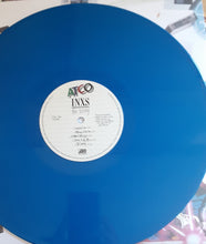 Laden Sie das Bild in den Galerie-Viewer, INXS : The Swing (LP, Album, Ltd, RE, Blu)