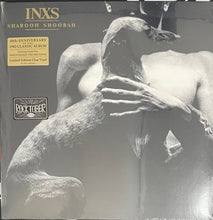 Laden Sie das Bild in den Galerie-Viewer, INXS : Shabooh Shoobah (LP, Album, Ltd, RE, 40t)