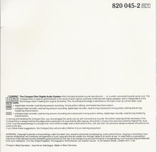 Load image into Gallery viewer, Ronnie Aldrich · Mantovani · Frank Chacksfield · Roberto Mann : Hits Of The 60's – Easy Listening Style (CD, Comp)