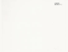 Load image into Gallery viewer, Ronnie Aldrich · Mantovani · Frank Chacksfield · Roberto Mann : Hits Of The 60's – Easy Listening Style (CD, Comp)