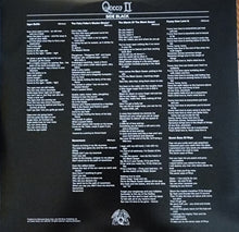 Load image into Gallery viewer, Queen : Queen II (LP, Album, RE, Hal)