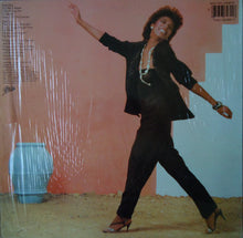 Load image into Gallery viewer, Natalie Cole : I'm Ready (LP, Album)