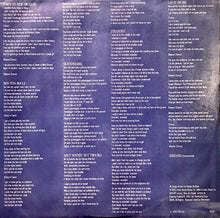 Load image into Gallery viewer, Mason Ruffner : Mason Ruffner (LP, Album)