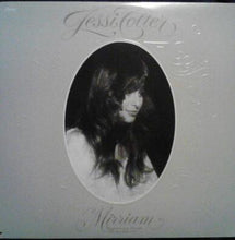 Charger l'image dans la galerie, Jessi Colter : Mirriam (LP, Album)