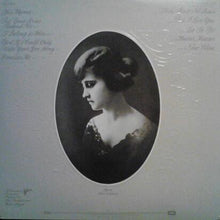 Charger l'image dans la galerie, Jessi Colter : Mirriam (LP, Album)