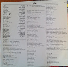 Charger l'image dans la galerie, Jessi Colter : Mirriam (LP, Album)