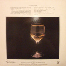 Load image into Gallery viewer, Grover Washington, Jr. : Winelight (LP, Album, RE, Hal)