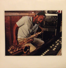 Load image into Gallery viewer, Grover Washington, Jr. : Winelight (LP, Album, RE, Hal)