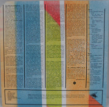 Load image into Gallery viewer, Sweet Honey In The Rock : Feel Something Drawing Me On (LP, Album)