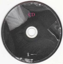 Load image into Gallery viewer, Paul McCartney : Memory Almost Full (CD, Album + DVD-V + Dlx, Dig)