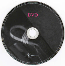 Load image into Gallery viewer, Paul McCartney : Memory Almost Full (CD, Album + DVD-V + Dlx, Dig)