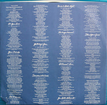 Laden Sie das Bild in den Galerie-Viewer, Richie Furay : Dance A Little Light (LP, Album, Ric)