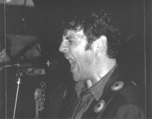 Load image into Gallery viewer, Mitch Webb (3) : Last Band at Taco Land (CD, Album, Dlx)