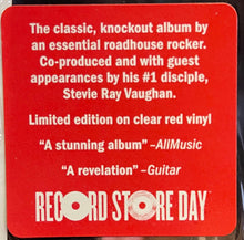 Load image into Gallery viewer, Lonnie Mack : Strike Like Lightning (LP, Album, Ltd, RE, Cle)