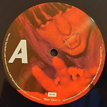 Load image into Gallery viewer, Duran Duran : Red Carpet Massacre (2xLP, Album, RE)