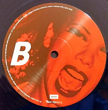 Load image into Gallery viewer, Duran Duran : Red Carpet Massacre (2xLP, Album, RE)