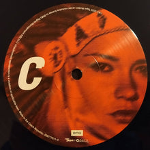 Load image into Gallery viewer, Duran Duran : Red Carpet Massacre (2xLP, Album, RE)