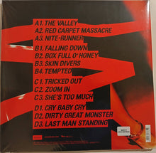 Load image into Gallery viewer, Duran Duran : Red Carpet Massacre (2xLP, Album, RE)
