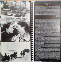 Charger l'image dans la galerie, Stanley Black Conducting The London Festival Orchestra & Chorus* : Film Spectacular Volume 4 "The Epic" (LP, Album, Gat)