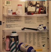 Load image into Gallery viewer, Wild Seeds : Mud, Lies & Shame (LP, Album)