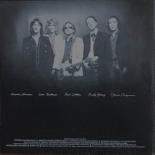 Load image into Gallery viewer, Poco (3) : Under The Gun (LP, Album, Pin)