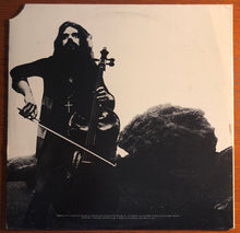 Charger l'image dans la galerie, Roy Wood : Boulders (LP, Album)