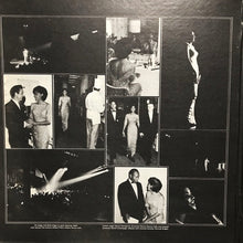 Charger l'image dans la galerie, Nancy Wilson : The Nancy Wilson Show! (LP, Album, Mono)