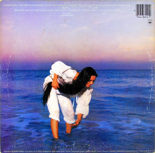 Charger l'image dans la galerie, Crystal Gayle : These Days (LP, Album, San)