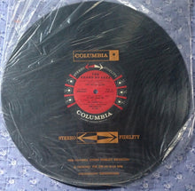 Load image into Gallery viewer, Various : The Sound Of Jazz (LP, Album)