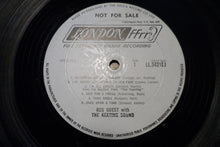 Load image into Gallery viewer, Reg Guest With The Keating Sound : The Exciting Piano Of Reg Guest (LP, Album, Promo)