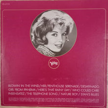 Load image into Gallery viewer, Stan Getz : The Best Of Stan Getz (LP, Comp, Gat)