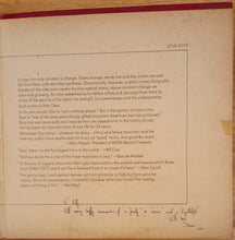 Load image into Gallery viewer, Stan Getz : The Best Of Stan Getz (LP, Comp, Gat)