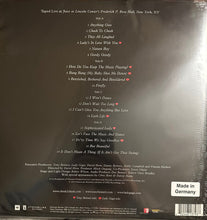 Charger l'image dans la galerie, Tony Bennett & Lady Gaga : Cheek To Cheek Live! (2xLP, Album)