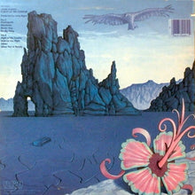 Load image into Gallery viewer, Larry Elgart : Flight Of The Condor (LP, Album)