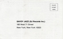 Charger l'image dans la galerie, Mark Murphy : The Artistry Of Mark Murphy (LP)