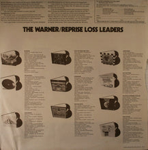 Charger l'image dans la galerie, Jonathan Edwards (2) : Rockin' Chair (LP, Album, Jac)