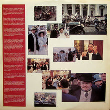 Laden Sie das Bild in den Galerie-Viewer, Randy Newman : Ragtime (LP, Album)