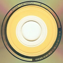 Load image into Gallery viewer, Johnny Cash : Koncert V Praze (In Prague Live) (CD, Album, RE)