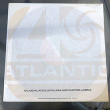 Laden Sie das Bild in den Galerie-Viewer, Various : No Small Affair (Original Motion Picture Soundtrack) (LP, Album)