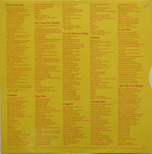 Load image into Gallery viewer, The Dirt Band : Jealousy (LP, Album)