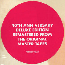 Charger l'image dans la galerie, Olivia Newton-John : Olivia's Greatest Hits Vol. 2 (2xLP, Comp, Dlx, 40t)