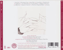 Load image into Gallery viewer, Paul McCartney : Chaos And Creation In The Backyard (Special Edition) (CD, Album, Cin + DVD, NTSC, Cin)