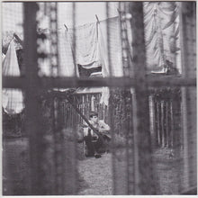 Load image into Gallery viewer, Paul McCartney : Chaos And Creation In The Backyard (Special Edition) (CD, Album, Cin + DVD, NTSC, Cin)