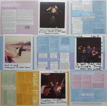 Load image into Gallery viewer, Taylor Swift : 1989 (2xLP, Album, RP)