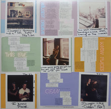 Load image into Gallery viewer, Taylor Swift : 1989 (2xLP, Album, RP)