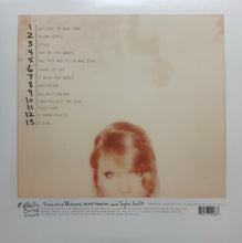 Load image into Gallery viewer, Taylor Swift : 1989 (2xLP, Album, RP)