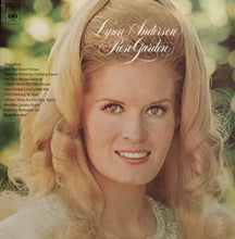 Load image into Gallery viewer, Lynn Anderson : Rose Garden (LP, Album, Ter)