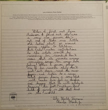 Load image into Gallery viewer, Lynn Anderson : Rose Garden (LP, Album, Ter)