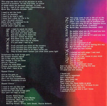 Laden Sie das Bild in den Galerie-Viewer, Olivia Newton-John : Gaia (CD, Album)