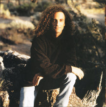 Load image into Gallery viewer, Kenny G (2) : Miracles - The Holiday Album (CD, Album)